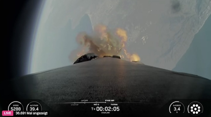 starlink-286-launch-aeg