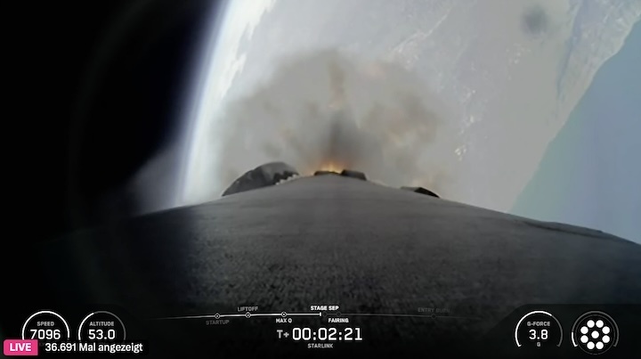 starlink-286-launch-aeh