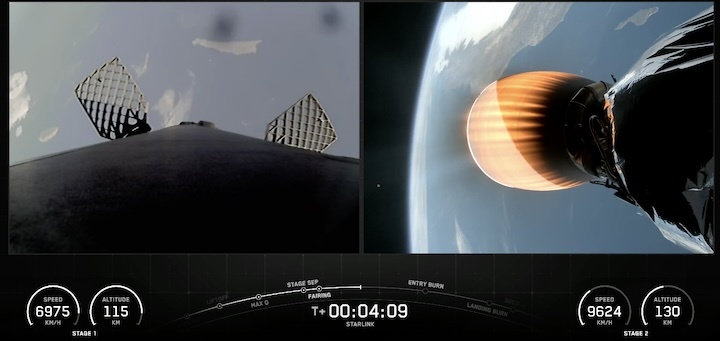 starlink-286-launch-aj