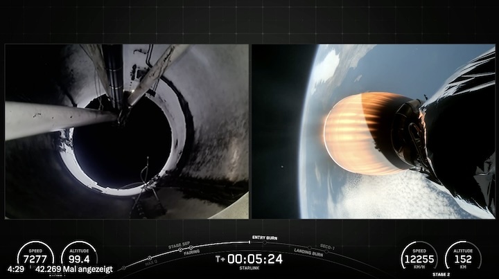 starlink-286-launch-ak