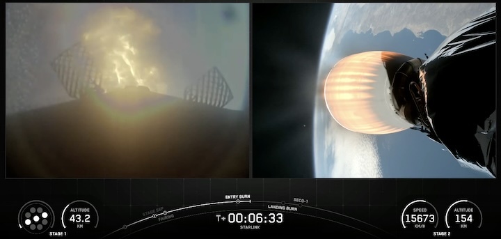 starlink-286-launch-al