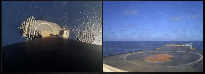 starlink-286-launch-ao