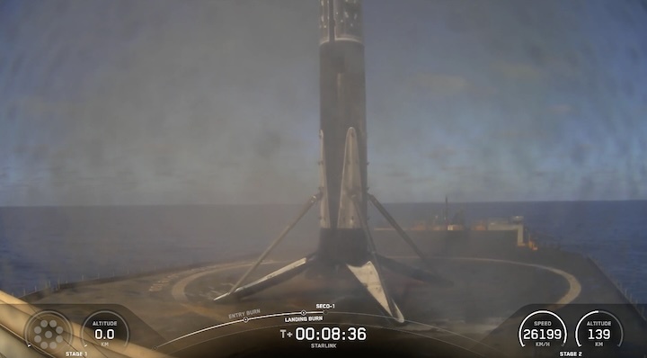 starlink-286-launch-ar