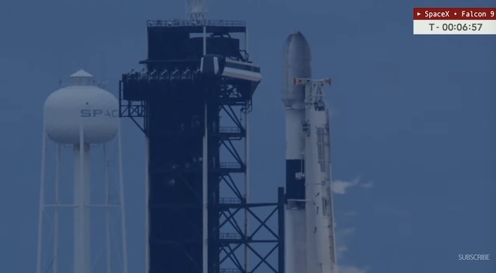 starlink-287-launch-aa