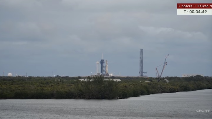 starlink-287-launch-ab