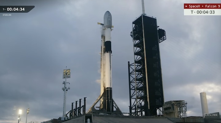 starlink-287-launch-ac