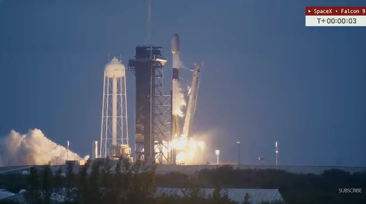 starlink-287-launch-af