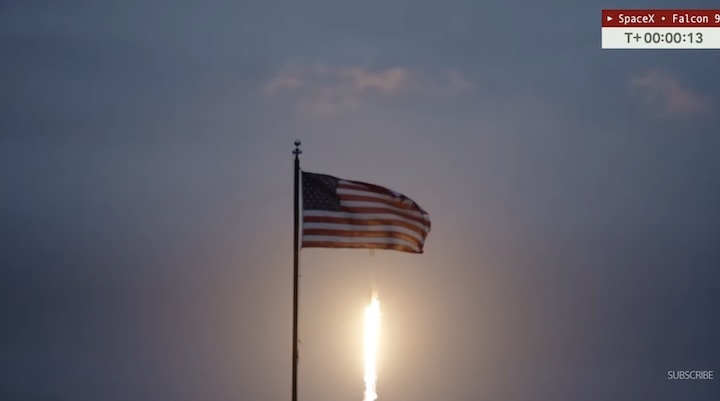 starlink-287-launch-afa