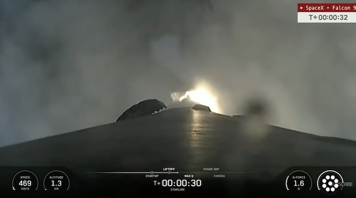 starlink-287-launch-afb