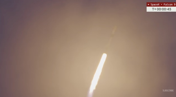 starlink-287-launch-afc