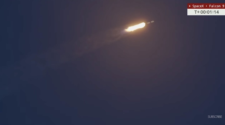 starlink-287-launch-afe