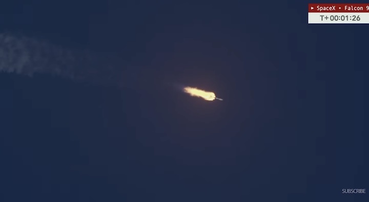 starlink-287-launch-aff