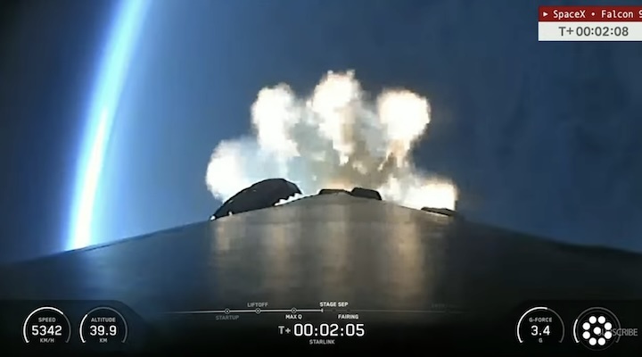 starlink-287-launch-ag