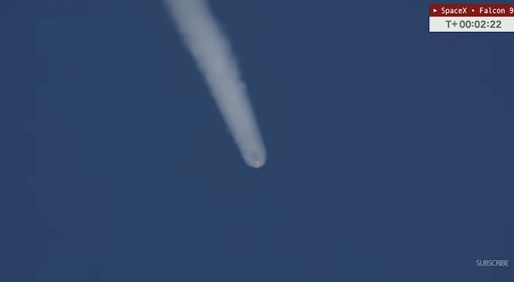 starlink-287-launch-ah