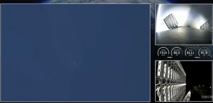 starlink-287-launch-ai