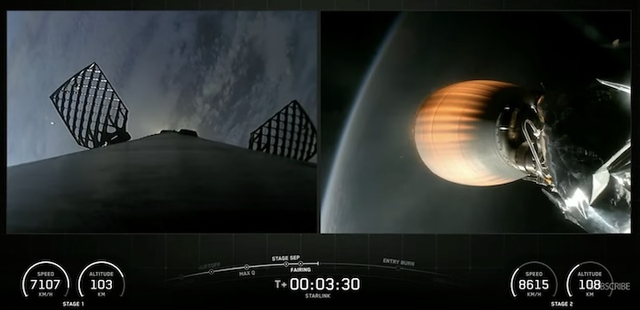 starlink-287-launch-aj