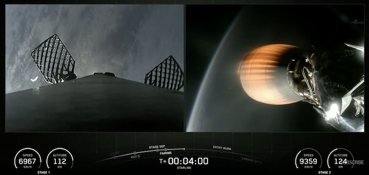 starlink-287-launch-ak