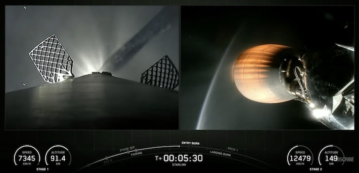 starlink-287-launch-akc