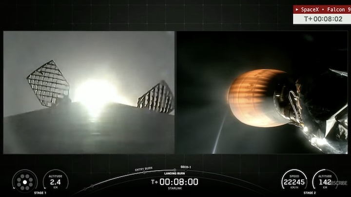 starlink-287-launch-an