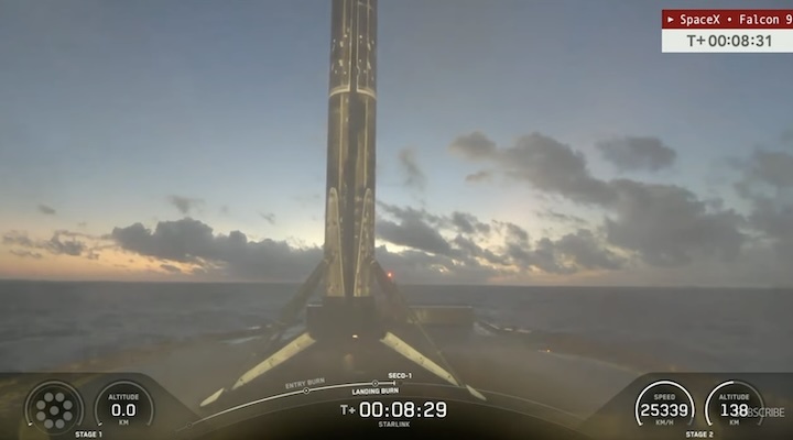 starlink-287-launch-ap