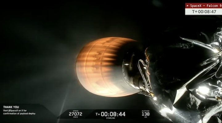 starlink-287-launch-aq