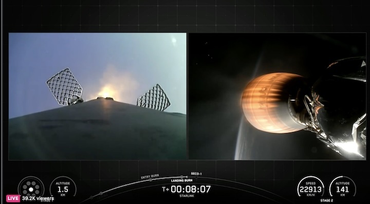 starlink-288-launch-ac