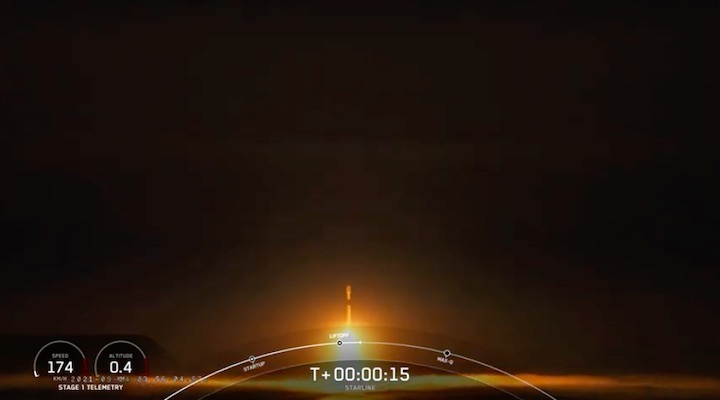 starlink-29-launch-ae