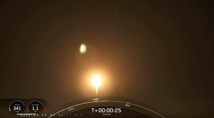 starlink-29-launch-af