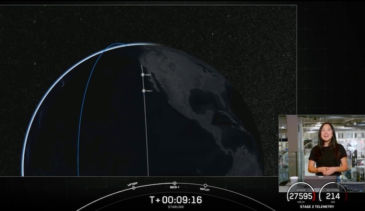 starlink-29-launch-ay