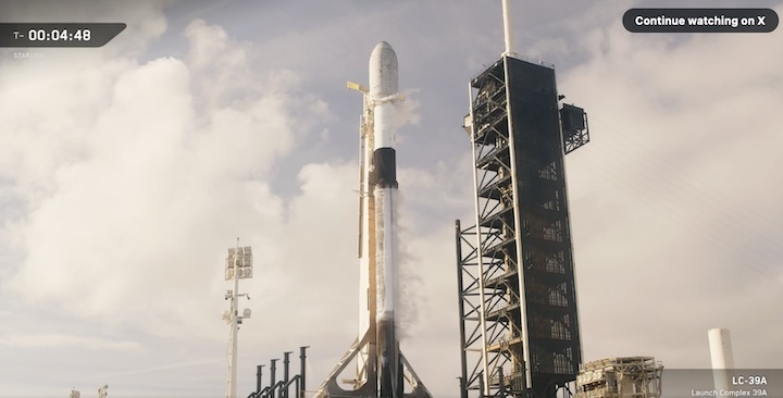 starlink-291-launch-a-kopie