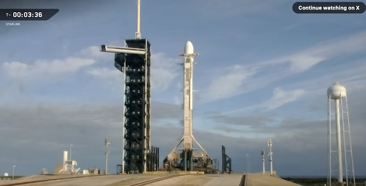 starlink-291-launch-a