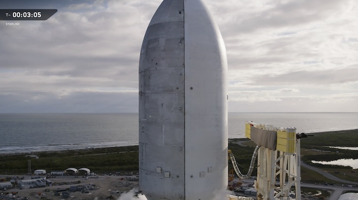 starlink-291-launch-ab