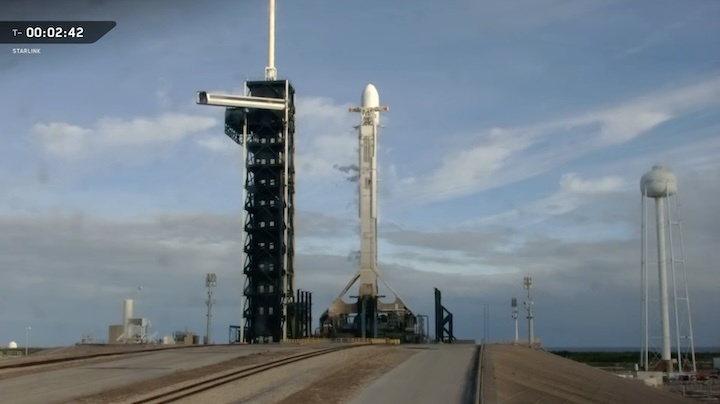 starlink-291-launch-ac