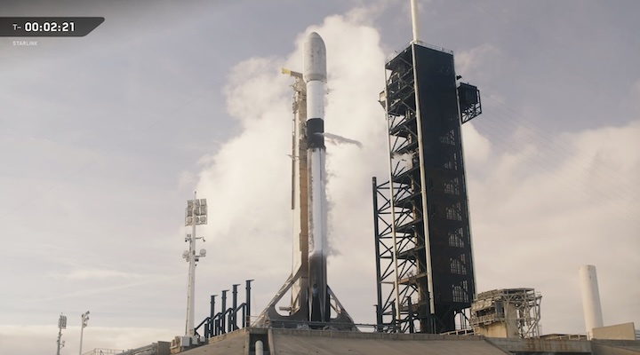 starlink-291-launch-ad