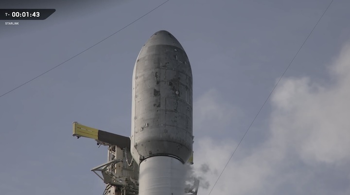 starlink-291-launch-ae