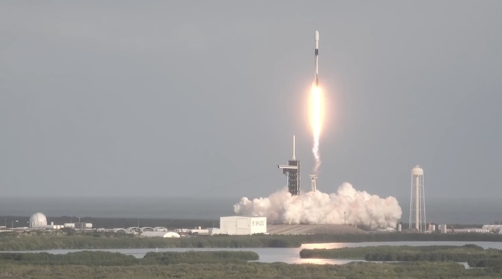 starlink-291-launch-afa