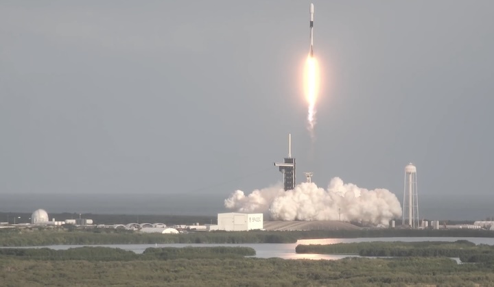starlink-291-launch-afb