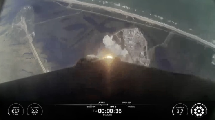 starlink-291-launch-ah