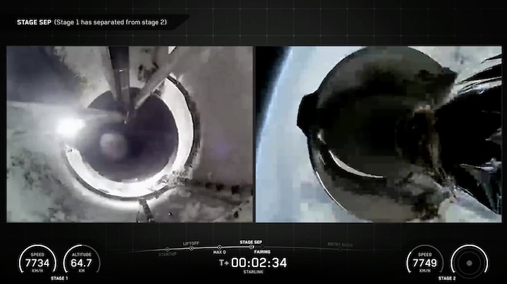 starlink-291-launch-ak