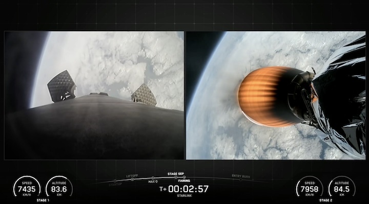 starlink-291-launch-al