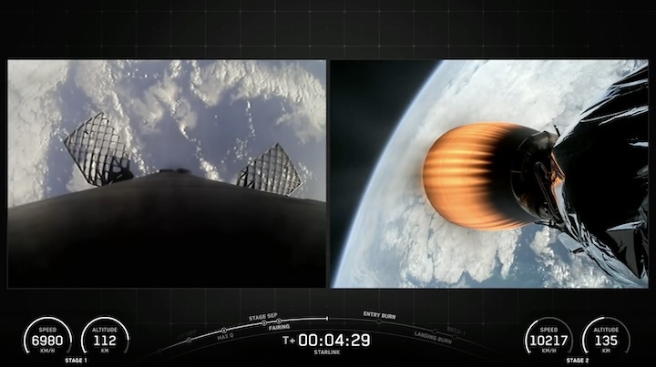 starlink-291-launch-an