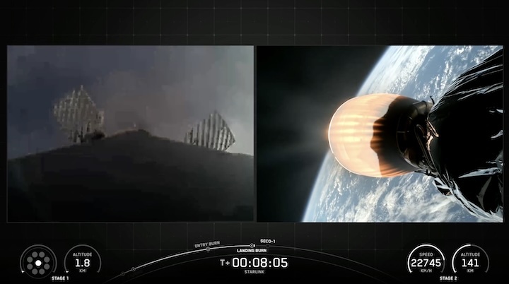 starlink-291-launch-ap