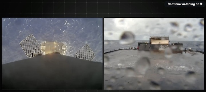 starlink-291-launch-aq