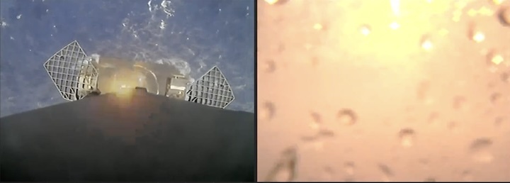 starlink-291-launch-ar