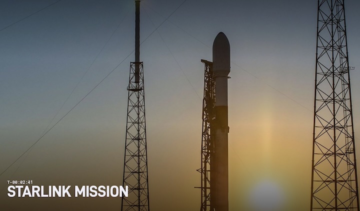 starlink-296-launch-a