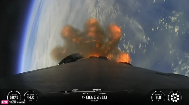 starlink-296-launch-ab