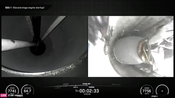 starlink-296-launch-ac