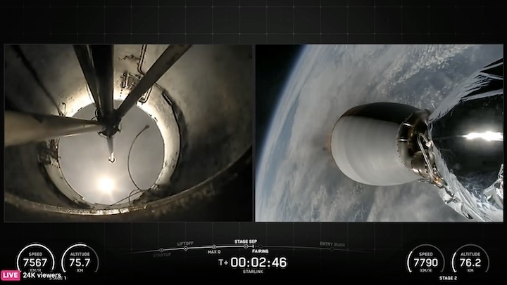 starlink-296-launch-ad