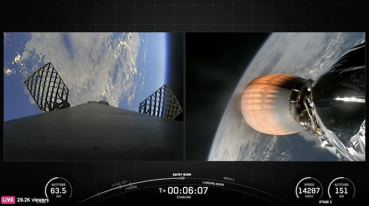 starlink-296-launch-af