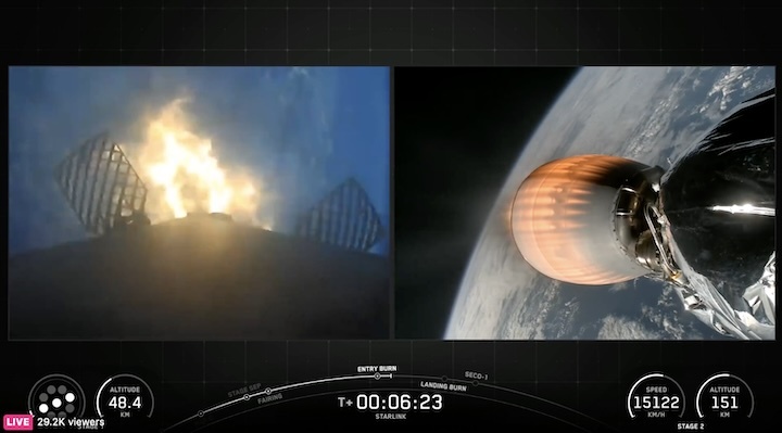 starlink-296-launch-ag